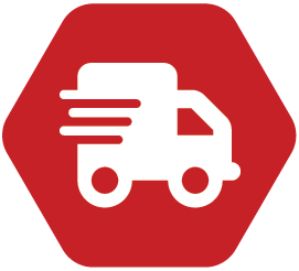 Logistics and Transportation