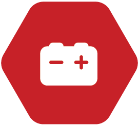 Batteries and Tires Supply