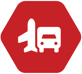 Customs Clearing and Forwarding